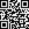 https://donyayekhodro.com/x3Hhv
