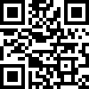 https://donyayekhodro.com/x3W3Z