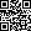 https://donyayekhodro.com/x3ZYF