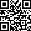 https://donyayekhodro.com/x4cW6