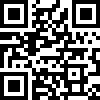 https://donyayekhodro.com/x44Q8