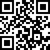 https://donyayekhodro.com/x3WrC