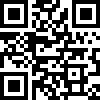 https://donyayekhodro.com/x3XsN