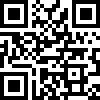 https://donyayekhodro.com/x4bND