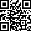 https://donyayekhodro.com/x48Y6