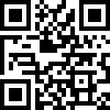 https://donyayekhodro.com/x4d7R