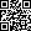 https://donyayekhodro.com/x3XJw