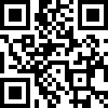 https://donyayekhodro.com/x4cmQ