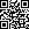 https://donyayekhodro.com/x42ZW