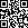 https://donyayekhodro.com/x49Tp