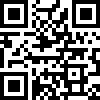 https://donyayekhodro.com/x42gv