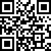 https://donyayekhodro.com/x4bXy