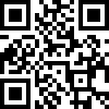 https://donyayekhodro.com/x3Xn4