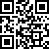 https://donyayekhodro.com/x3HZC
