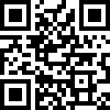 https://donyayekhodro.com/x49Dw