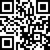 https://donyayekhodro.com/x455Q