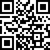 https://donyayekhodro.com/x4bRy