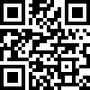 https://donyayekhodro.com/x3Tk4