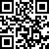 https://donyayekhodro.com/x49dj