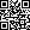 https://donyayekhodro.com/x4bWf