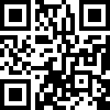 https://donyayekhodro.com/xTnc