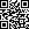 https://donyayekhodro.com/x492q