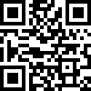 https://donyayekhodro.com/x3Qdk