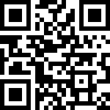 https://donyayekhodro.com/x3Jyq