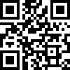 https://donyayekhodro.com/x3W4z