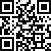https://donyayekhodro.com/x49tM