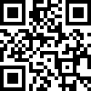 https://donyayekhodro.com/x43hG