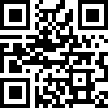 https://donyayekhodro.com/x477Y