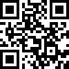 https://donyayekhodro.com/x44Cn