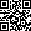 https://donyayekhodro.com/x47tB