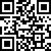 https://donyayekhodro.com/x3MXh
