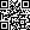 https://donyayekhodro.com/x4cV4