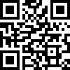 https://donyayekhodro.com/x3Zc7