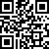 https://donyayekhodro.com/x3Tvw