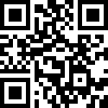 https://donyayekhodro.com/x3NbV