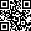 https://donyayekhodro.com/x3Jbf