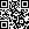 https://donyayekhodro.com/x49sZ