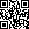 https://donyayekhodro.com/x4cYL