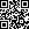 https://donyayekhodro.com/x3L4g