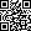 https://donyayekhodro.com/x466q