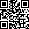 https://donyayekhodro.com/x3Wwc