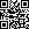 https://donyayekhodro.com/x4b6S