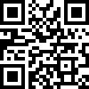 https://donyayekhodro.com/x4bGc