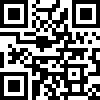 https://donyayekhodro.com/x42cV