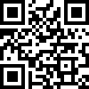 https://donyayekhodro.com/x49Fn