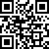 https://donyayekhodro.com/x46hW